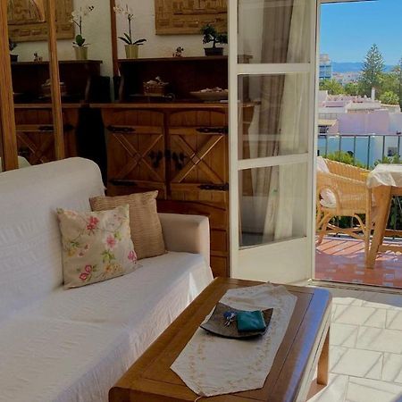 Апартаменты Puerto Banus Playa Марбелья Экстерьер фото