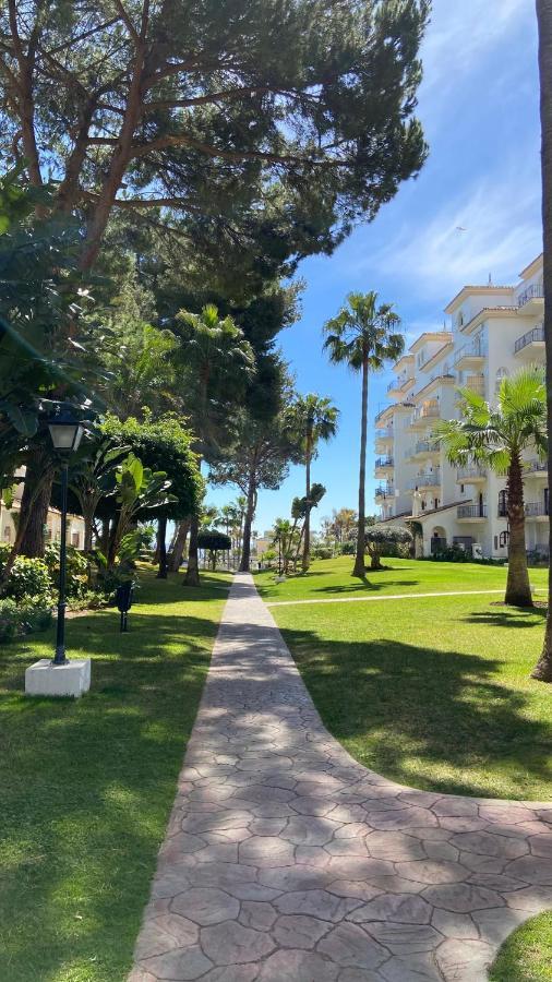 Апартаменты Puerto Banus Playa Марбелья Экстерьер фото